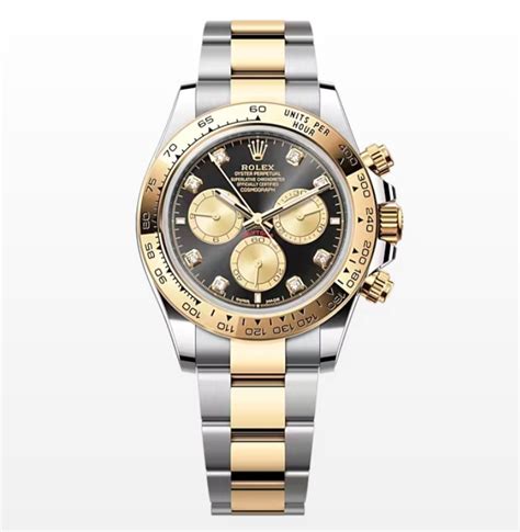 rolex daytona acier|rolex daytona watches.